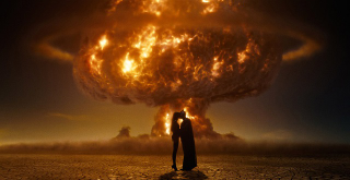 Illustration for article titled This Real Physics Phenomenon Would Make The Perfect Fictional Bomb